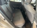 TOYOTA YARIS CROSS 1.5  Hybrid 130 Team D, Auto van Laar Maasbracht B.V., Maasbracht