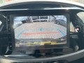 TOYOTA AYGO X 1.0 VVT-IMT Play, Auto van Laar Maasbracht B.V., Maasbracht