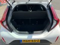 TOYOTA AYGO X 1.0 VVT-IMT Play, Auto van Laar Maasbracht B.V., Maasbracht