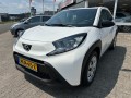 TOYOTA AYGO X 1.0 VVT-IMT Play, Auto van Laar Maasbracht B.V., Maasbracht