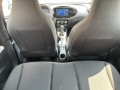 TOYOTA AYGO X 1.0 VVT-IMT Play, Auto van Laar Maasbracht B.V., Maasbracht