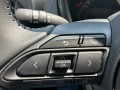 TOYOTA AYGO X 1.0 VVT-IMT Play, Auto van Laar Maasbracht B.V., Maasbracht