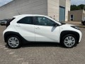 TOYOTA AYGO X 1.0 VVT-IMT Play, Auto van Laar Maasbracht B.V., Maasbracht