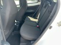 TOYOTA AYGO X 1.0 VVT-IMT Play, Auto van Laar Maasbracht B.V., Maasbracht