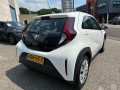 TOYOTA AYGO X 1.0 VVT-IMT Play, Auto van Laar Maasbracht B.V., Maasbracht