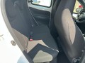 TOYOTA AYGO X 1.0 VVT-IMT Play, Auto van Laar Maasbracht B.V., Maasbracht