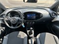TOYOTA AYGO X 1.0 VVT-IMT Play, Auto van Laar Maasbracht B.V., Maasbracht