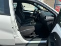 TOYOTA AYGO X 1.0 VVT-IMT Play, Auto van Laar Maasbracht B.V., Maasbracht
