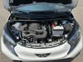 TOYOTA AYGO X 1.0 VVT-IMT Play, Auto van Laar Maasbracht B.V., Maasbracht