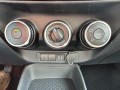 TOYOTA AYGO X 1.0 VVT-IMT Play, Auto van Laar Maasbracht B.V., Maasbracht