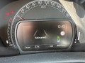 TOYOTA AYGO X 1.0 VVT-IMT Play, Auto van Laar Maasbracht B.V., Maasbracht