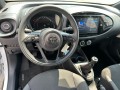 TOYOTA AYGO X 1.0 VVT-IMT Play, Auto van Laar Maasbracht B.V., Maasbracht