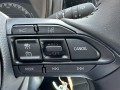 TOYOTA AYGO X 1.0 VVT-IMT Play, Auto van Laar Maasbracht B.V., Maasbracht