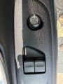 TOYOTA AYGO X 1.0 VVT-IMT Play, Auto van Laar Maasbracht B.V., Maasbracht