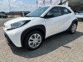TOYOTA AYGO X 1.0 VVT-IMT Play, Auto van Laar Maasbracht B.V., Maasbracht