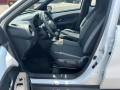 TOYOTA AYGO X 1.0 VVT-IMT Play, Auto van Laar Maasbracht B.V., Maasbracht