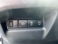 TOYOTA AYGO X 1.0 VVT-IMT Play, Auto van Laar Maasbracht B.V., Maasbracht