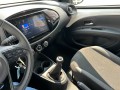 TOYOTA AYGO X 1.0 VVT-IMT Play, Auto van Laar Maasbracht B.V., Maasbracht