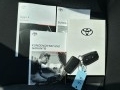 TOYOTA AYGO X 1.0 VVT-IMT Play, Auto van Laar Maasbracht B.V., Maasbracht