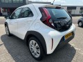 TOYOTA AYGO X 1.0 VVT-IMT Play, Auto van Laar Maasbracht B.V., Maasbracht