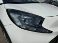 TOYOTA AYGO X 1.0 VVT-IMT Play, Auto van Laar Maasbracht B.V., Maasbracht