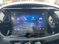 TOYOTA AYGO X 1.0 VVT-IMT Play, Auto van Laar Maasbracht B.V., Maasbracht