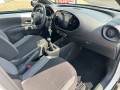TOYOTA AYGO X 1.0 VVT-IMT Play, Auto van Laar Maasbracht B.V., Maasbracht