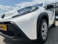 TOYOTA AYGO X 1.0 VVT-IMT Play, Auto van Laar Maasbracht B.V., Maasbracht