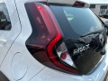 TOYOTA AYGO X 1.0 VVT-IMT Play, Auto van Laar Maasbracht B.V., Maasbracht