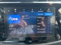 TOYOTA AYGO X 1.0 VVT-IMT Play, Auto van Laar Maasbracht B.V., Maasbracht