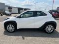 TOYOTA AYGO X 1.0 VVT-IMT Play, Auto van Laar Maasbracht B.V., Maasbracht