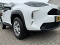 TOYOTA YARIS CROSS 1.5 Hybrid 115 Active, Auto van Laar Maasbracht B.V., Maasbracht