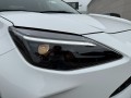 TOYOTA YARIS CROSS 1.5 Hybrid 115 Active, Auto van Laar Maasbracht B.V., Maasbracht