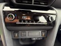 TOYOTA YARIS CROSS 1.5 Hybrid 115 Active, Auto van Laar Maasbracht B.V., Maasbracht
