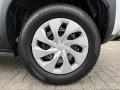 TOYOTA YARIS CROSS 1.5 Hybrid 115 Active, Auto van Laar Maasbracht B.V., Maasbracht