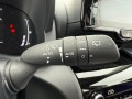 TOYOTA YARIS CROSS 1.5 Hybrid 115 Active, Auto van Laar Maasbracht B.V., Maasbracht