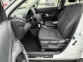 TOYOTA YARIS CROSS 1.5 Hybrid 115 Active, Auto van Laar Maasbracht B.V., Maasbracht