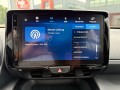 TOYOTA YARIS CROSS 1.5 Hybrid 115 Active, Auto van Laar Maasbracht B.V., Maasbracht