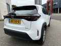 TOYOTA YARIS CROSS 1.5 Hybrid 115 Active, Auto van Laar Maasbracht B.V., Maasbracht
