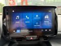 TOYOTA YARIS CROSS 1.5 Hybrid 115 Active, Auto van Laar Maasbracht B.V., Maasbracht