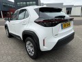TOYOTA YARIS CROSS 1.5 Hybrid 115 Active, Auto van Laar Maasbracht B.V., Maasbracht