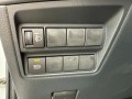 TOYOTA YARIS CROSS 1.5 Hybrid 115 Active, Auto van Laar Maasbracht B.V., Maasbracht