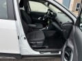 TOYOTA YARIS CROSS 1.5 Hybrid 115 Active, Auto van Laar Maasbracht B.V., Maasbracht