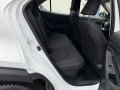 TOYOTA YARIS CROSS 1.5 Hybrid 115 Active, Auto van Laar Maasbracht B.V., Maasbracht