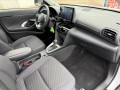 TOYOTA YARIS CROSS 1.5 Hybrid 115 Active, Auto van Laar Maasbracht B.V., Maasbracht