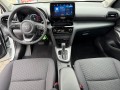 TOYOTA YARIS CROSS 1.5 Hybrid 115 Active, Auto van Laar Maasbracht B.V., Maasbracht