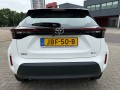 TOYOTA YARIS CROSS 1.5 Hybrid 115 Active, Auto van Laar Maasbracht B.V., Maasbracht