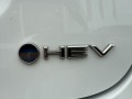 TOYOTA YARIS CROSS 1.5 Hybrid 115 Active, Auto van Laar Maasbracht B.V., Maasbracht