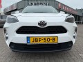 TOYOTA YARIS CROSS 1.5 Hybrid 115 Active, Auto van Laar Maasbracht B.V., Maasbracht