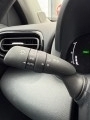 TOYOTA YARIS CROSS 1.5 Hybrid 115 Active, Auto van Laar Maasbracht B.V., Maasbracht